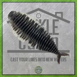 Secret Secret Mrs Ripley New To The Cabin