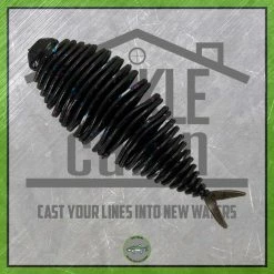 Secret Secret Mrs Ripley New To The Cabin