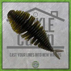 Secret Secret Mrs Ripley New To The Cabin