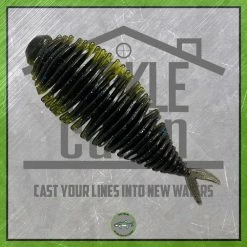 Secret Secret Mrs Ripley New To The Cabin