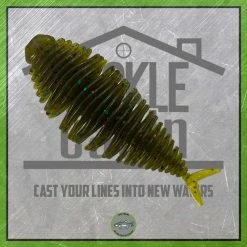 Secret Secret Mrs Ripley New To The Cabin