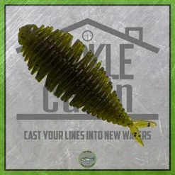 Secret Secret Mrs Ripley New To The Cabin