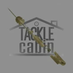 Korda Heli Safe System