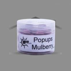 Mean Baits Pop-Ups 15 Mean Baits Pop-Ups