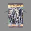Jacana Fishing Tools & Accessories Multitool And Knife Gift Set
