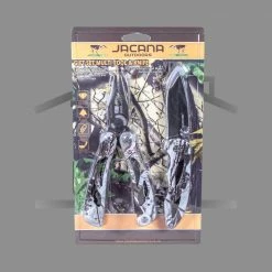 Jacana Fishing Tools & Accessories Multitool And Knife Gift Set