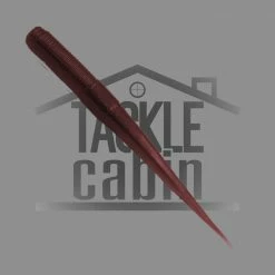 Case Plastics Big Jacks 6" New To The Cabin