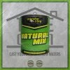 Monster Carp Natural Mix New To The Cabin