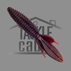 Case Plastics Lil Sweet P's 3.25