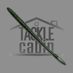 Googan Baits Slim Shake 8