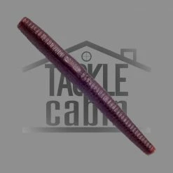 Case Plastics Lil Magic Stiks 3.25