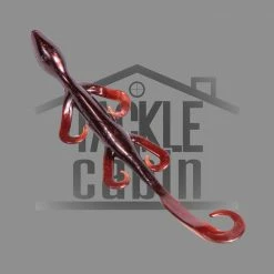 Case Plastics Charliemanders 5