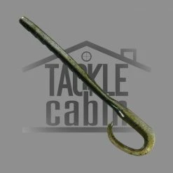 Googan Baits Mondo Worm 7.25