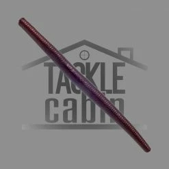 Case Plastics Big Magic Stiks 5.5