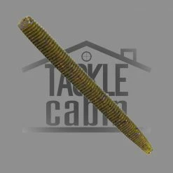 6th Sense NedFry 4.6