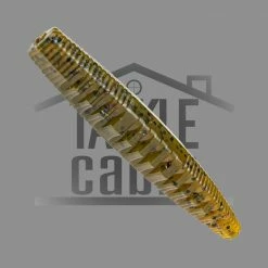 Strike King KVD Ned Ocho 2 3/4