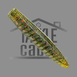 Strike King KVD Ned Ocho 2 3/4