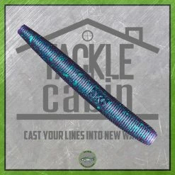 Gary Yamamoto Ned Senko 3"