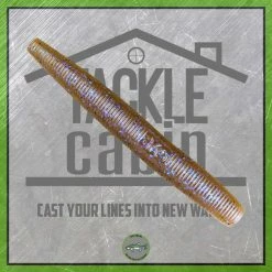 Gary Yamamoto Ned Senko 3"