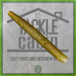 Gary Yamamoto Ned Senko 3