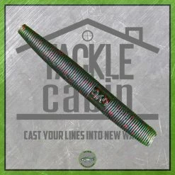 Gary Yamamoto Ned Senko 3