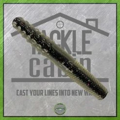 Secret Secret New To The Cabin Ned Worm Core-Shot