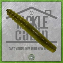 Secret Secret New To The Cabin Ned Worm Core-Shot