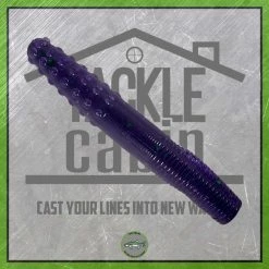 Secret Secret New To The Cabin Ned Worm Core-Shot