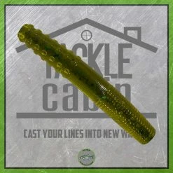 Secret Secret New To The Cabin Ned Worm Core-Shot