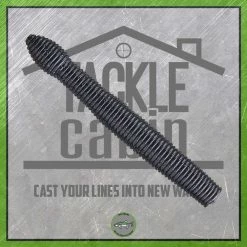 Xzone Ned Zone 3" New To The Cabin