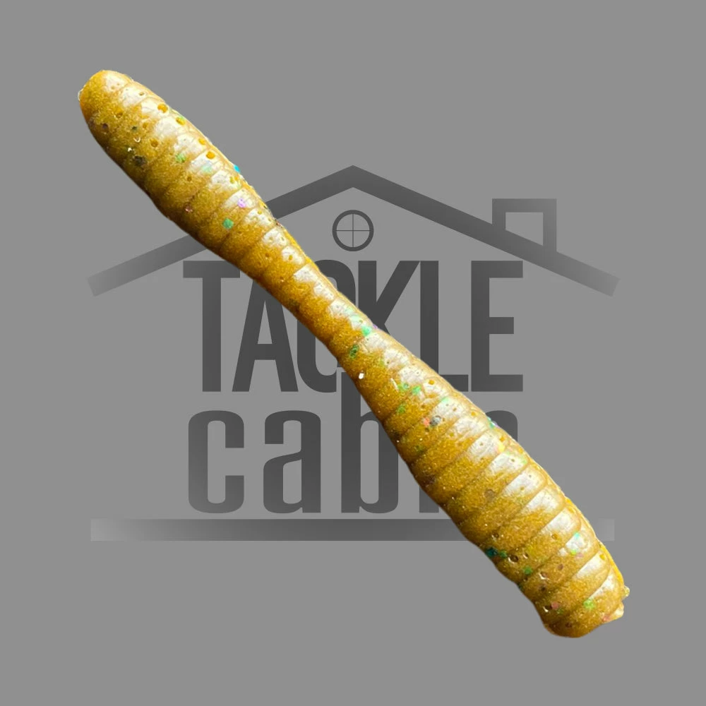 Secret Secret Floating Neech 3" New To The Cabin 3 Secret Secret Floating Neech 3" New To The Cabin