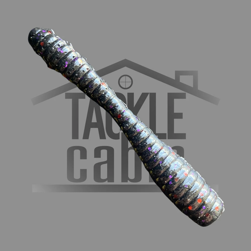 Secret Secret Floating Neech 3" New To The Cabin 5 Secret Secret Floating Neech 3" New To The Cabin