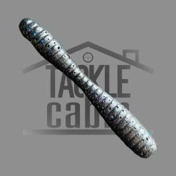 Secret Secret Floating Neech 3" New To The Cabin 10 Secret Secret Floating Neech 3