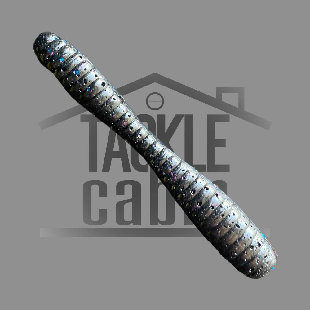 Secret Secret Floating Neech 3" New To The Cabin 4 Secret Secret Floating Neech 3" New To The Cabin