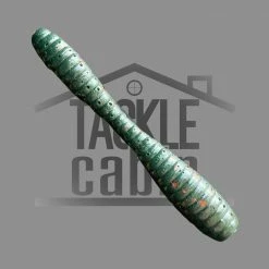 Secret Secret Floating Neech 3" New To The Cabin 12 Secret Secret Floating Neech 3