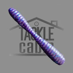 Secret Secret Floating Neech 3" New To The Cabin 13 Secret Secret Floating Neech 3