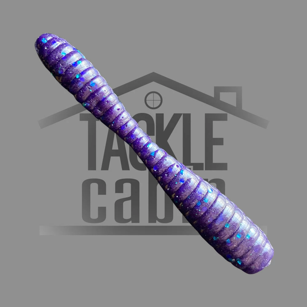 Secret Secret Floating Neech 3" New To The Cabin 7 Secret Secret Floating Neech 3" New To The Cabin