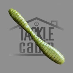 Secret Secret Floating Neech 3" New To The Cabin 15 Secret Secret Floating Neech 3