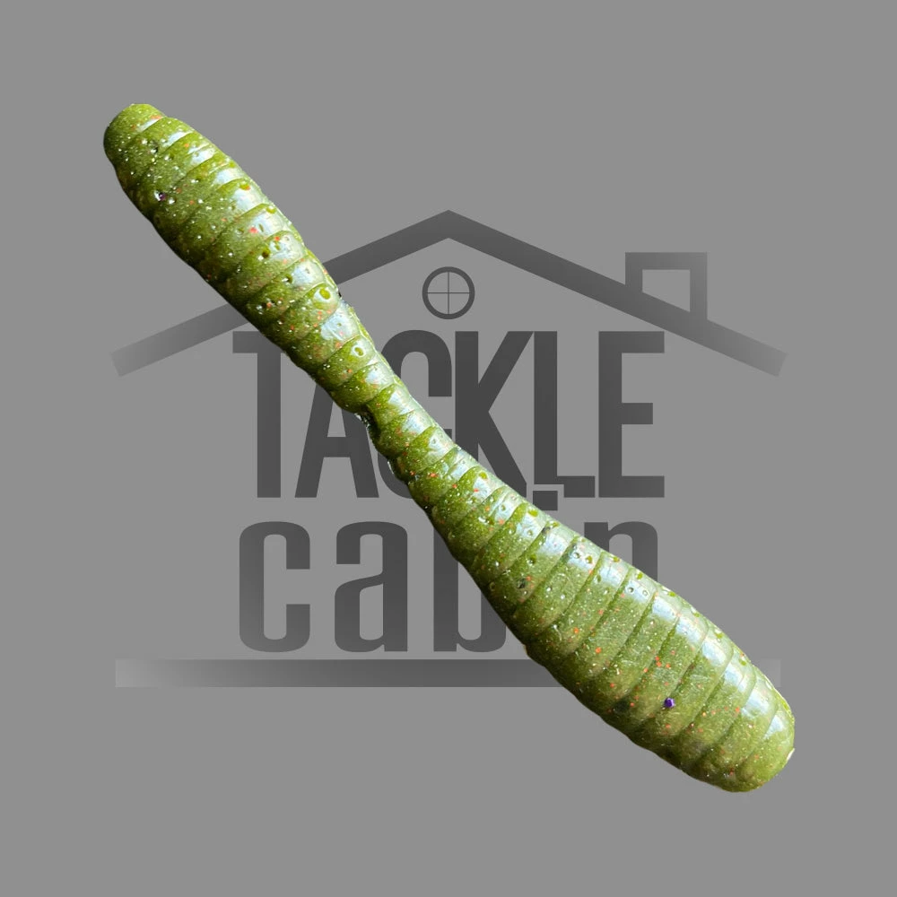 Secret Secret Floating Neech 3" New To The Cabin 9 Secret Secret Floating Neech 3" New To The Cabin