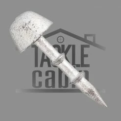 LureCast Neko Lead Sinkers