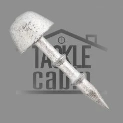 Damiki New To The Cabin Neko Sinker