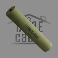 ProLogic Net Float EVA New To The Cabin