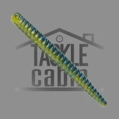 6th Sense Clout 5.4" 23 6th Sense Clout 5.4