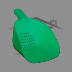 Ridge Monkey New To The Cabin Nite Glo Bait Spoon XL