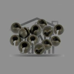 Korda New To The Cabin No-Trace Beads