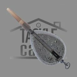 Korda No Trace Inline System New To The Cabin