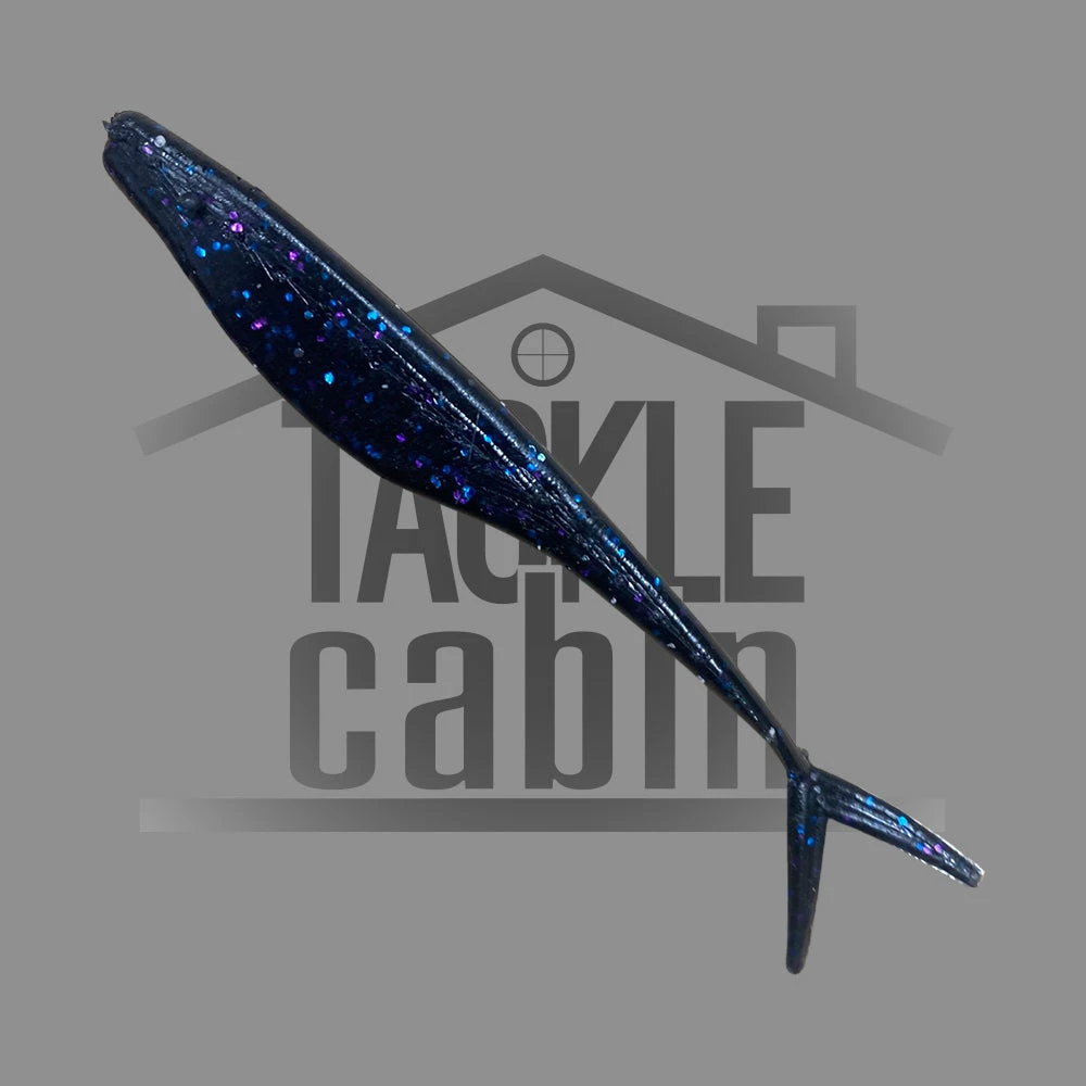 Secret Secret Nuke 3" New To The Cabin 5 Secret Secret Nuke 3" New To The Cabin