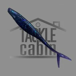 Secret Secret Nuke 3" New To The Cabin 13 Secret Secret Nuke 3