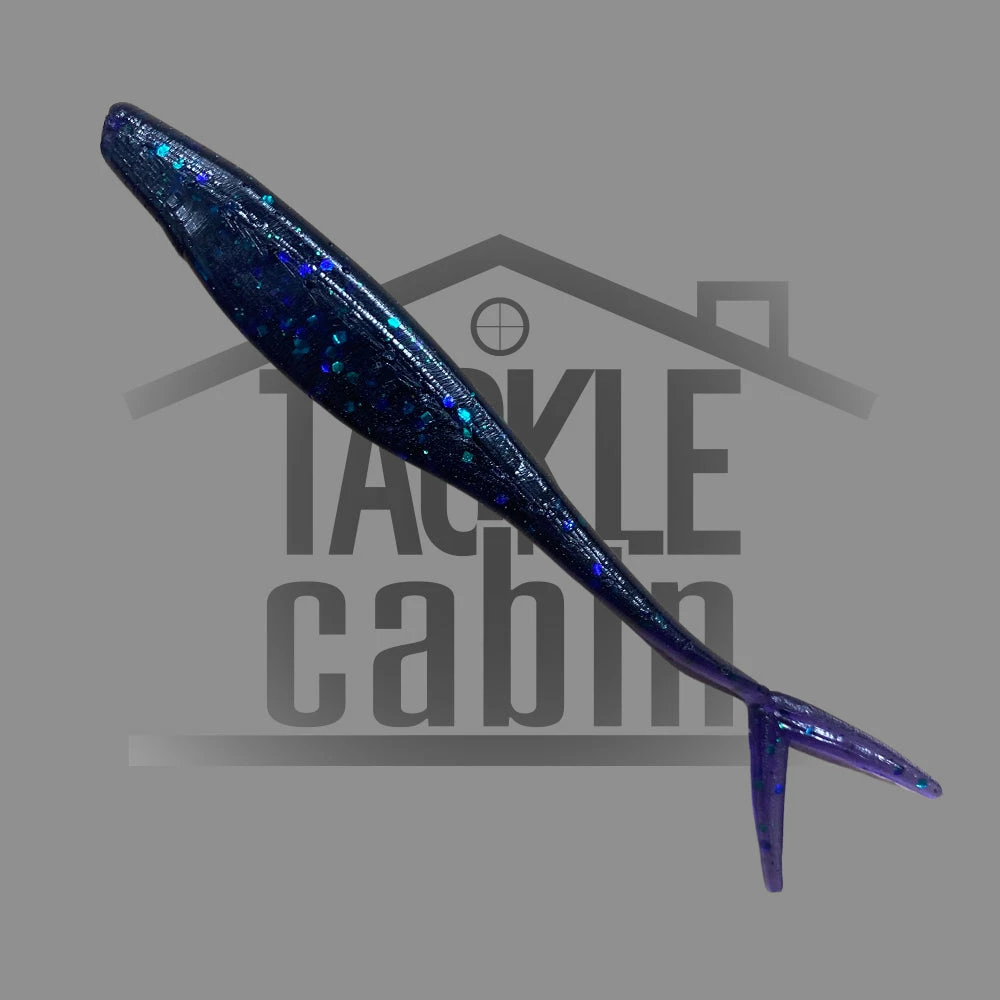 Secret Secret Nuke 3" New To The Cabin 7 Secret Secret Nuke 3" New To The Cabin