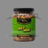 Monster Carp Nut Mix